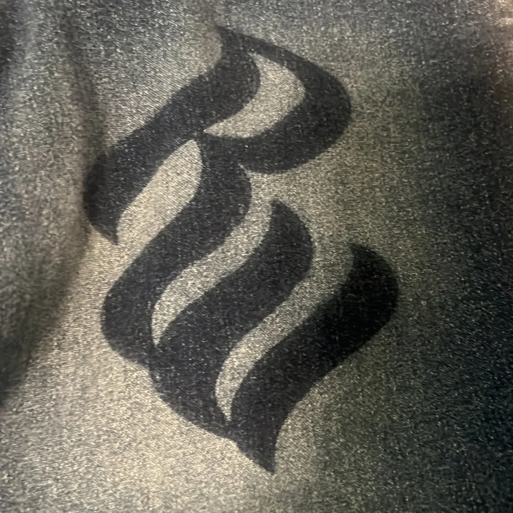 Rocawear Flare Jeans - Picture 3 of 8